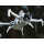 Sunnylife Podwyższenie podwozia do DJI Mini 3 - 1509278 - zdjęcie 2